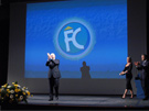 Fondocasa
