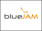 Blue Jam