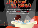Fidra campagne