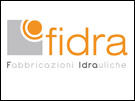 Fidra immagine azienda