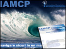 IAMCP