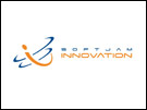 Soft Jam Innovation