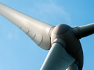 Enercon 101